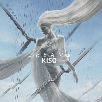 Kiso Dreams