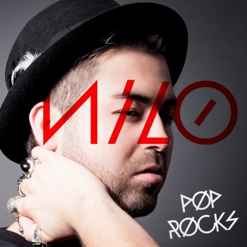 Nilo Rockstar