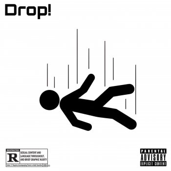 Nada! Drop!