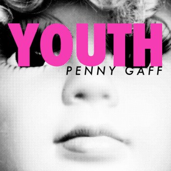 YOUTH Les Fleurs Du Mal