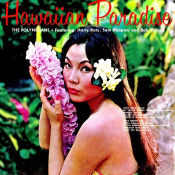 The Polynesians Hawaiian War Chant