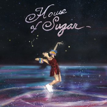 (Sandy) Alex G SugarHouse - Live