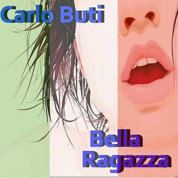 Carlo Buti Dove stè Zazà