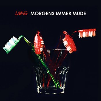 Laing Morgens immer müde - Bonus Remix