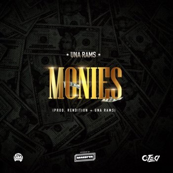 Una Rams Monies