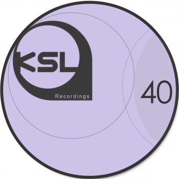 Andrea Schillaci 9 June (Salwio Remix)