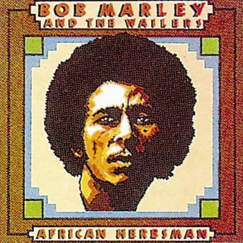 The Upsetters Zig Zag (Duppy Conqueror Version) [Bonus Track]
