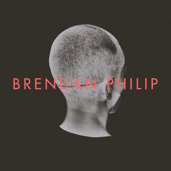 Brendan Philip Shadow Ceremony