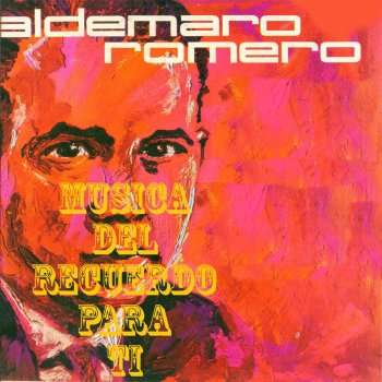 Aldemaro Romero La Caracola