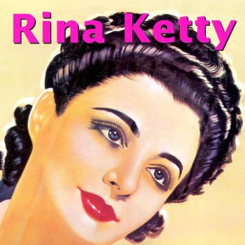 Rina Ketty Reviens A Sorrente