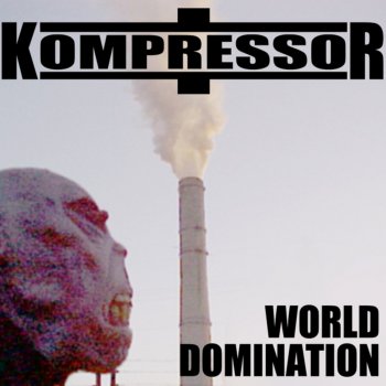 Kompressor Musikkassett