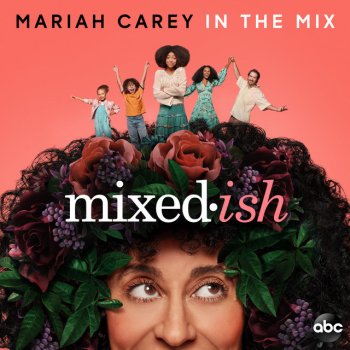 Mariah Carey In the Mix