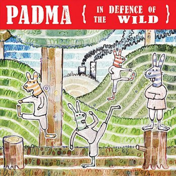 Padma Wild