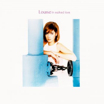 Louise In Walked Love (Dancing Divas Dub Mix)