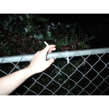 idntrmmbr feat. Cresce arpia