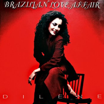 Brazilian Love Affair A Deusa do Mar