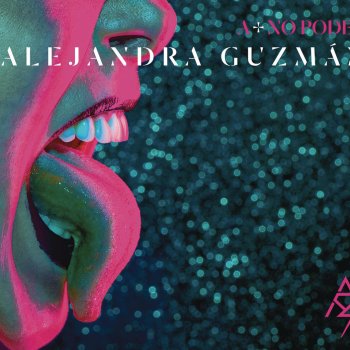 Alejandra Guzman feat. Gustavo Borner en Igloo Music Studios, Burbank California. Agua Bendita