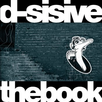 D-Sisive Ambulance