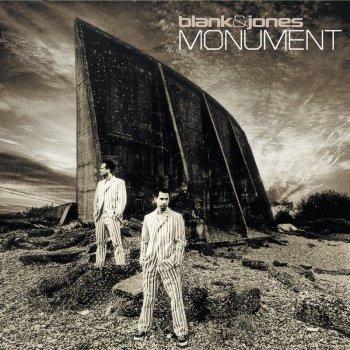 Blank & Jones Summer Sun (Radio Edit)