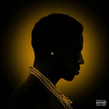 Gucci Mane feat. Ty Dolla $ign Enormous (feat. Ty Dolla $ign)