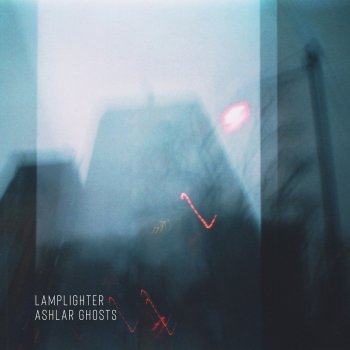 Lamplighter Ashlar Ghosts