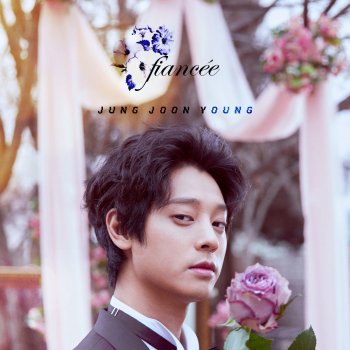 Jung Joon Young 피앙세 Fiancée (Instrumental)