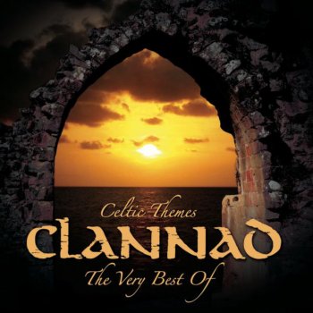 Clannad Caislean Air (Remastered 2003)