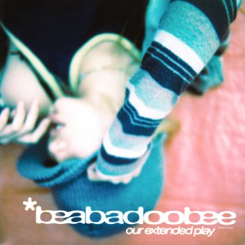 beabadoobee Cologne