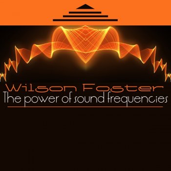 Wilson Foster Kaleidoscope