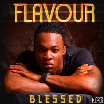 Flavour Baby Oku (Dance)