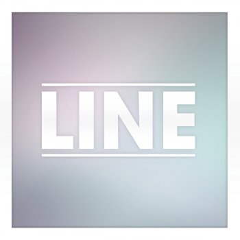 LINE Vi Forsvinder