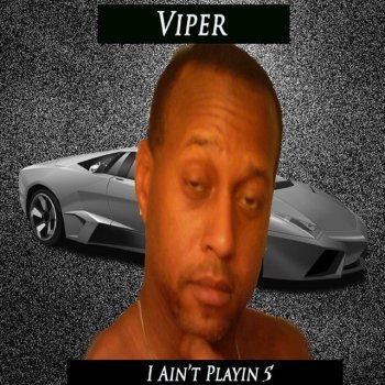 Viper It Ain't Nothin