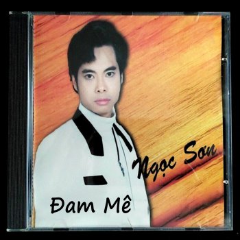 Ngoc Son Mambo Yêu Thương