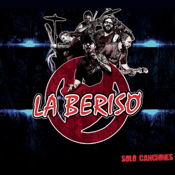 La Beriso Un Rock