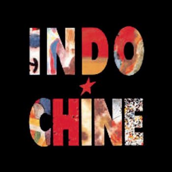 Indochine Les années bazar