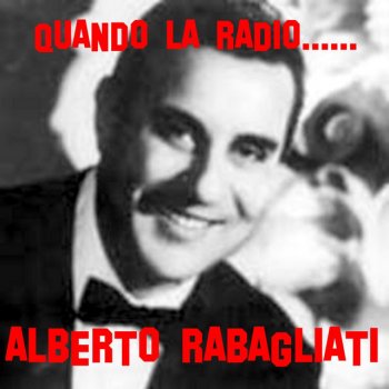 Alberto Rabagliati Oi Marì