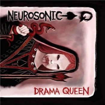 Neurosonic Frankenstien