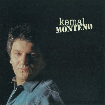 Kemal Monteno Brzi U 10