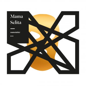 Mama Selita Tango