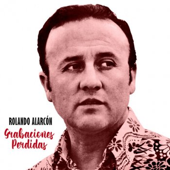 Rolando Alarcón Ciudad de Veleros
