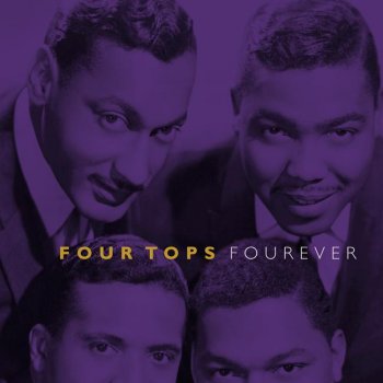 Four Tops Shake Me, Wake Me - When It's Over (Single Version) [Mono]