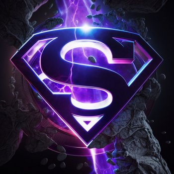 Sam J SUPER S