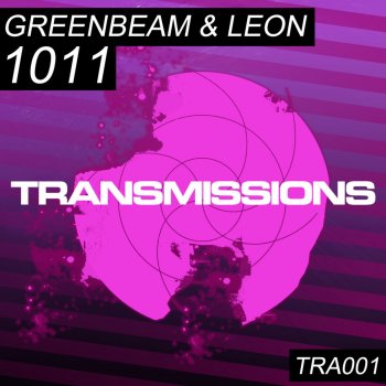 Greenbeam & Leon 1011 (Original Mix)