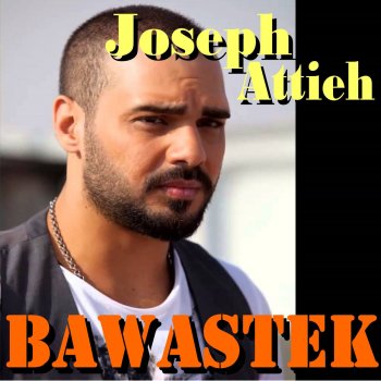 Joseph Attieh Lina Rab