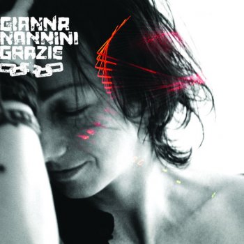 Gianna Nannini L'Abbandono