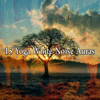 White Noise Research Muffled Noise For Sleep