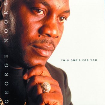 George Nooks Not Guilty (feat. Prince Mohammid)
