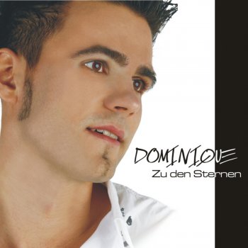 Dominique Zu Den Sternen (Album Mix)