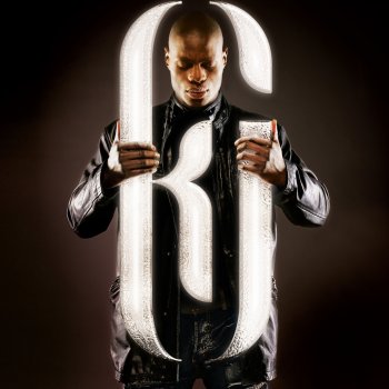 Kery James J'aurais pu dire