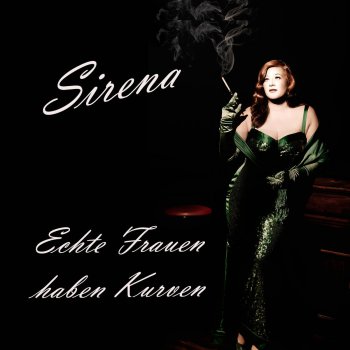 Sirena Daiquiri Queen